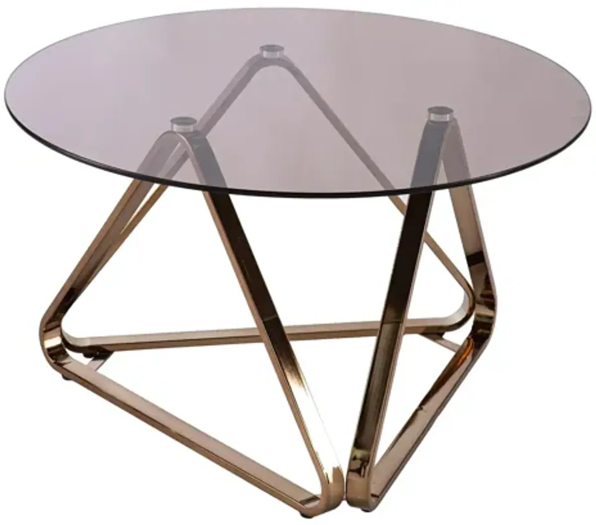 Kerr Cocktail Table