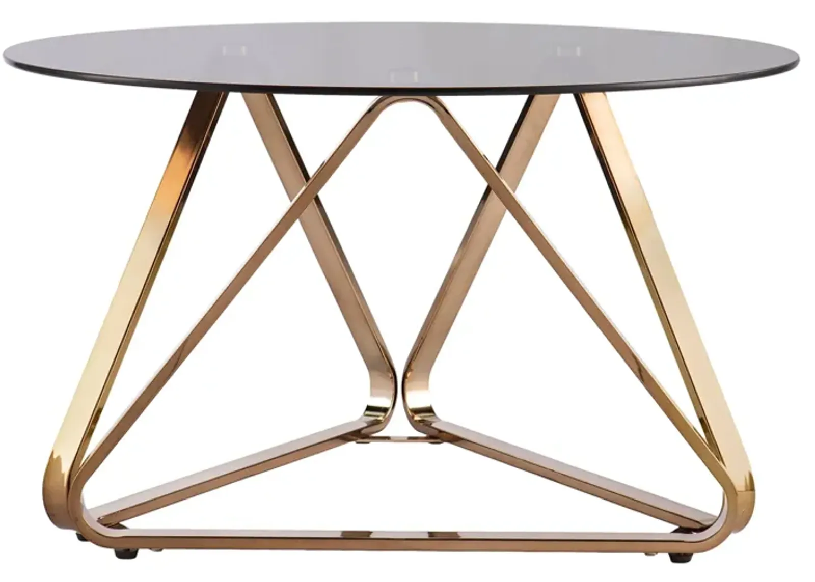 Kerr Cocktail Table