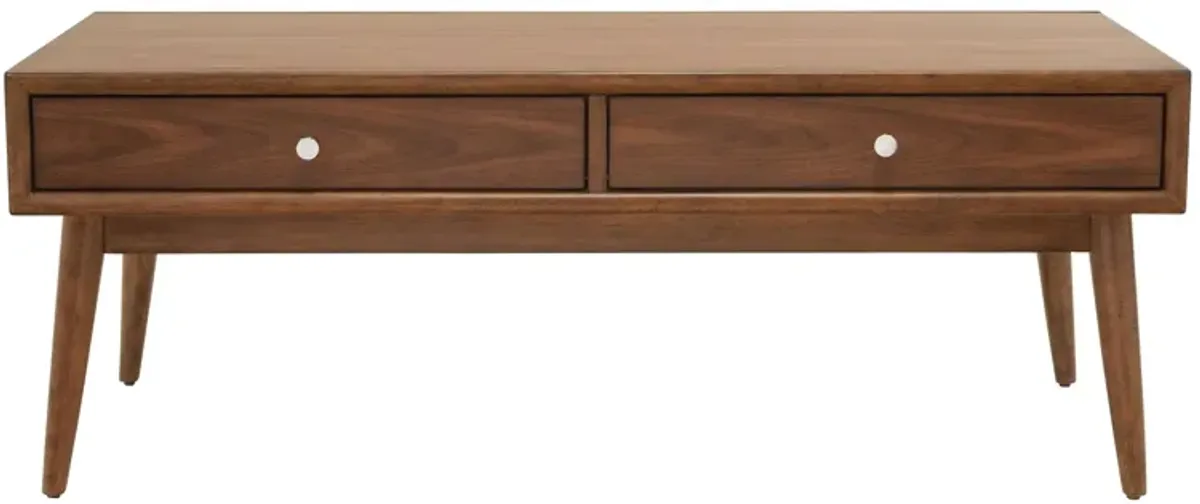 Miranda Rectangular Cocktail Table