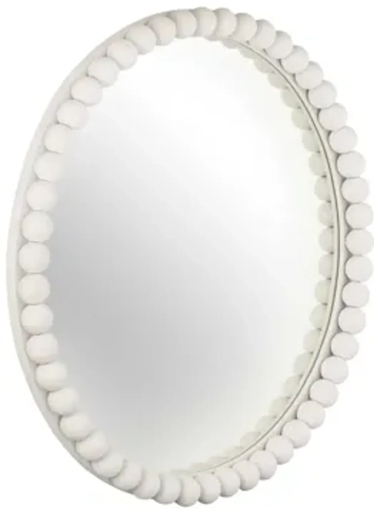 Baria Mirror