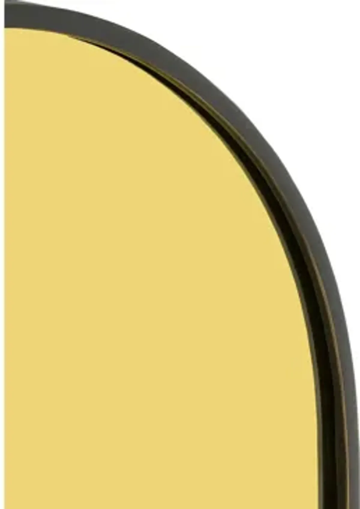 Hadley Wall Mirror