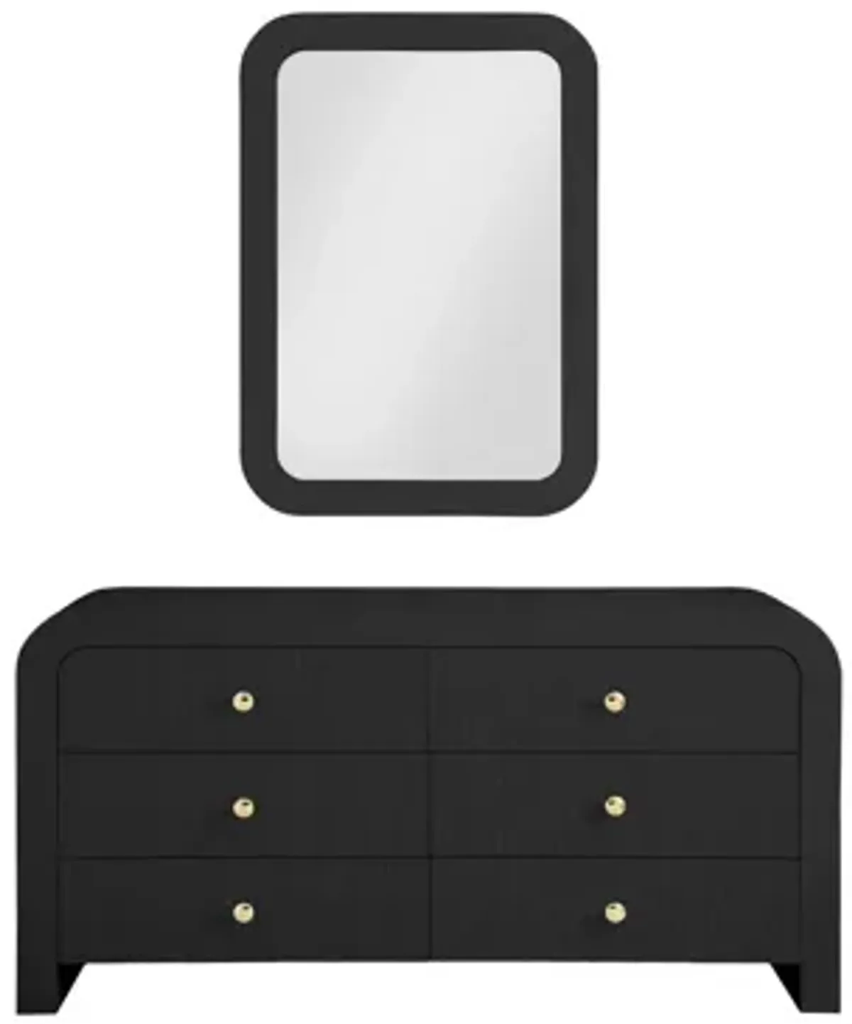 Artisto Black Mirror