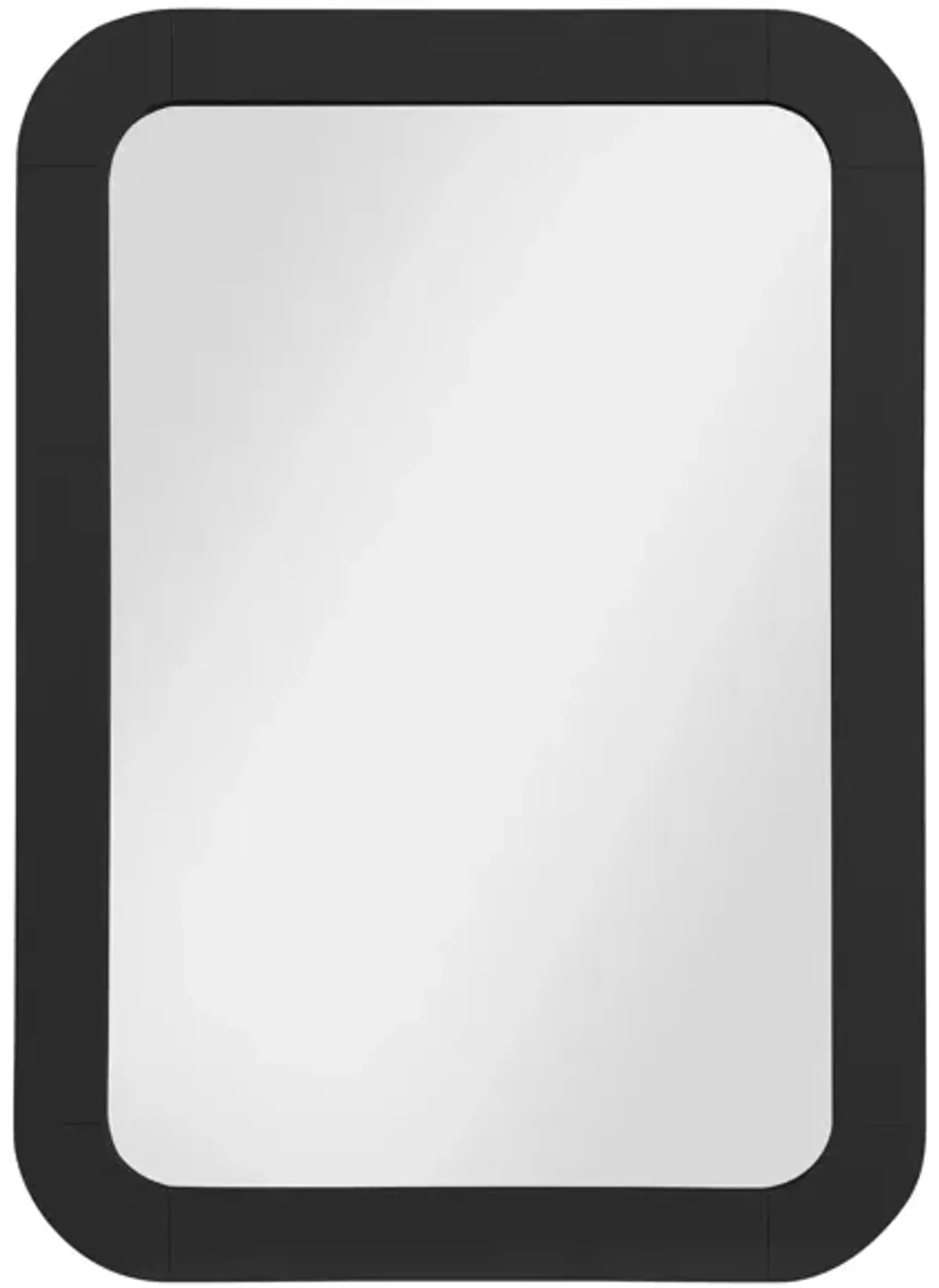 Artisto Black Mirror