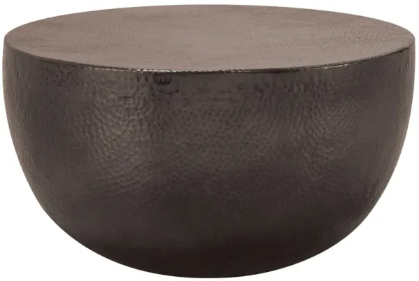 Brixten Cocktail Table