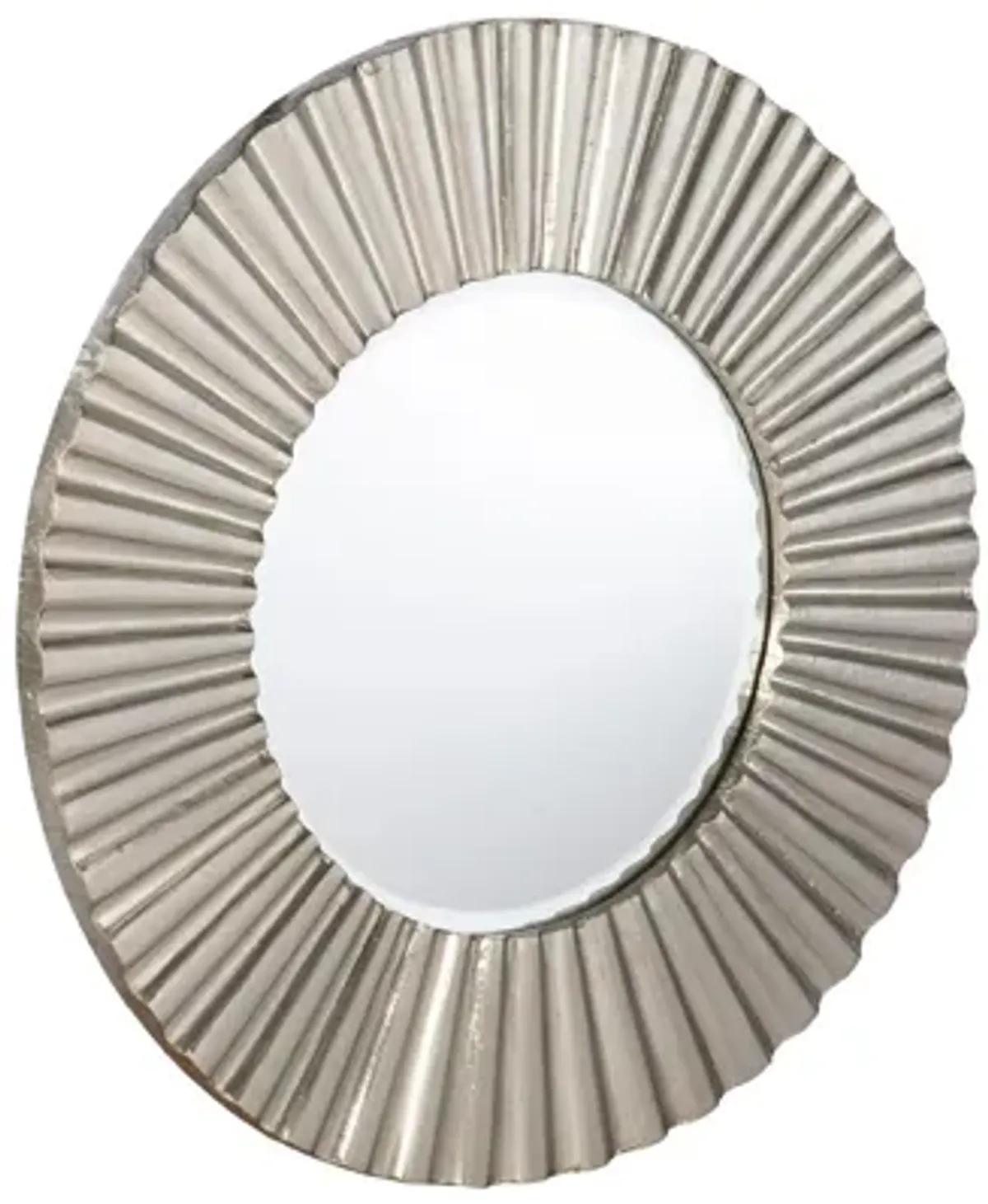 Kensley Mirror