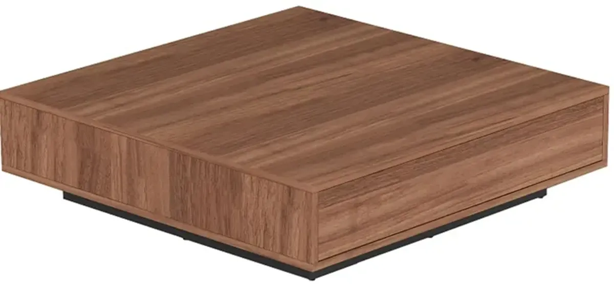 Baqueira Cocktail Table