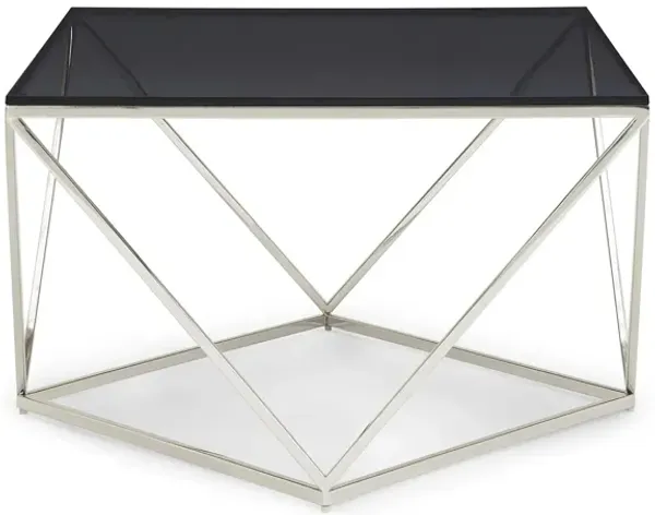 Aria Coffee Table