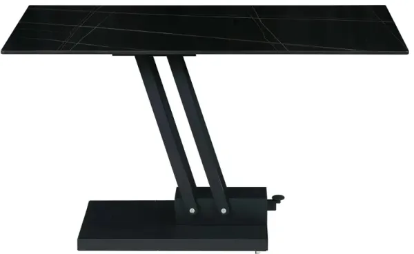 Sally Cocktail Table