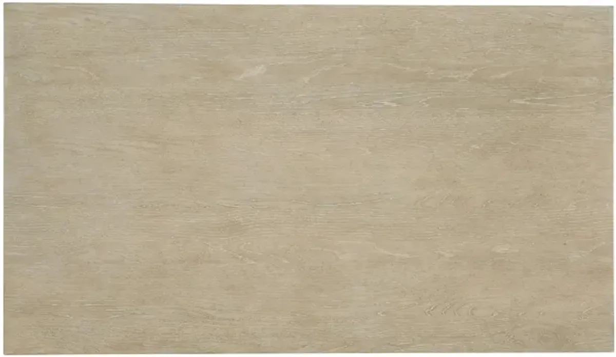 Cora Rectangle Cocktail Table