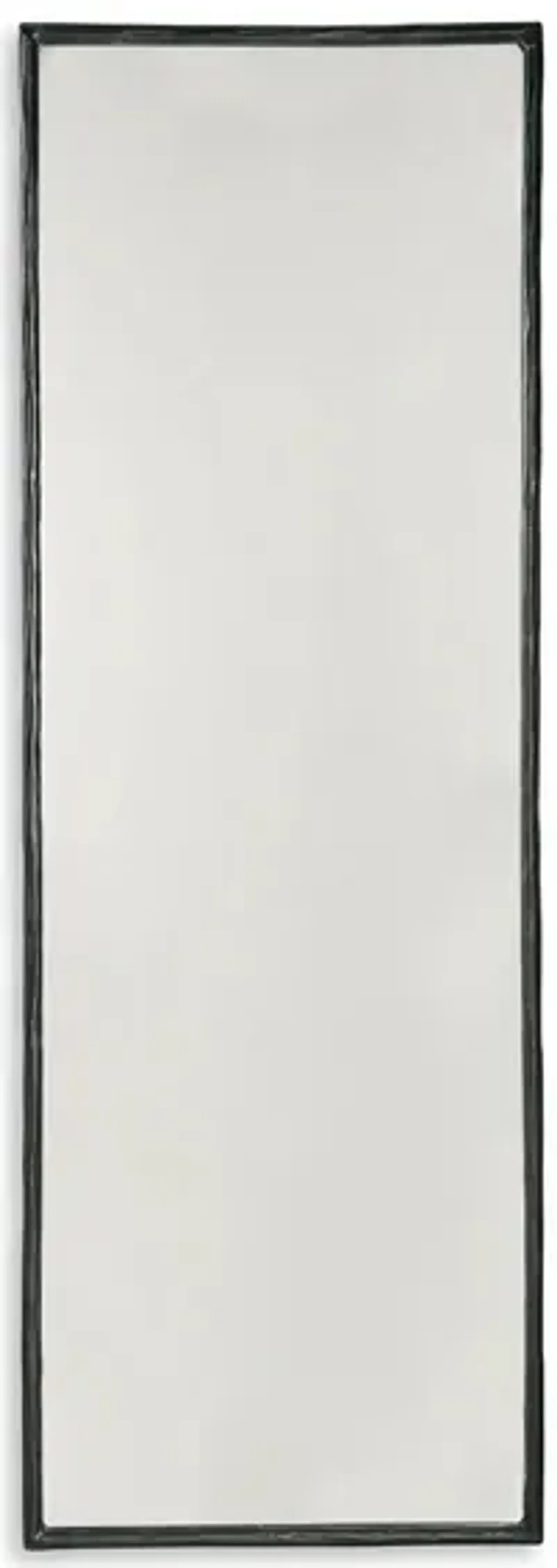 Ryandale Floor Mirror