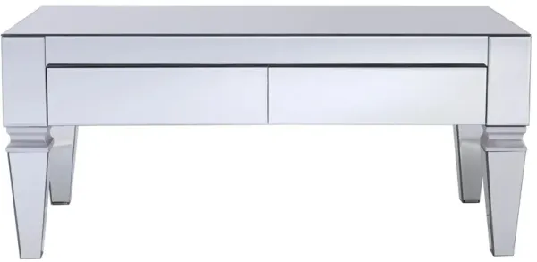 Southall Cocktail Table