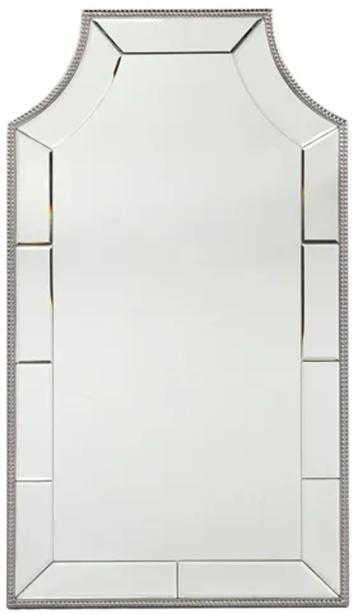 Jayleen Mirror in Mirror by SEI Furniture