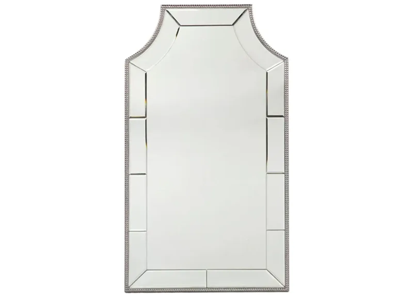 Jayleen Mirror in Mirror by SEI Furniture