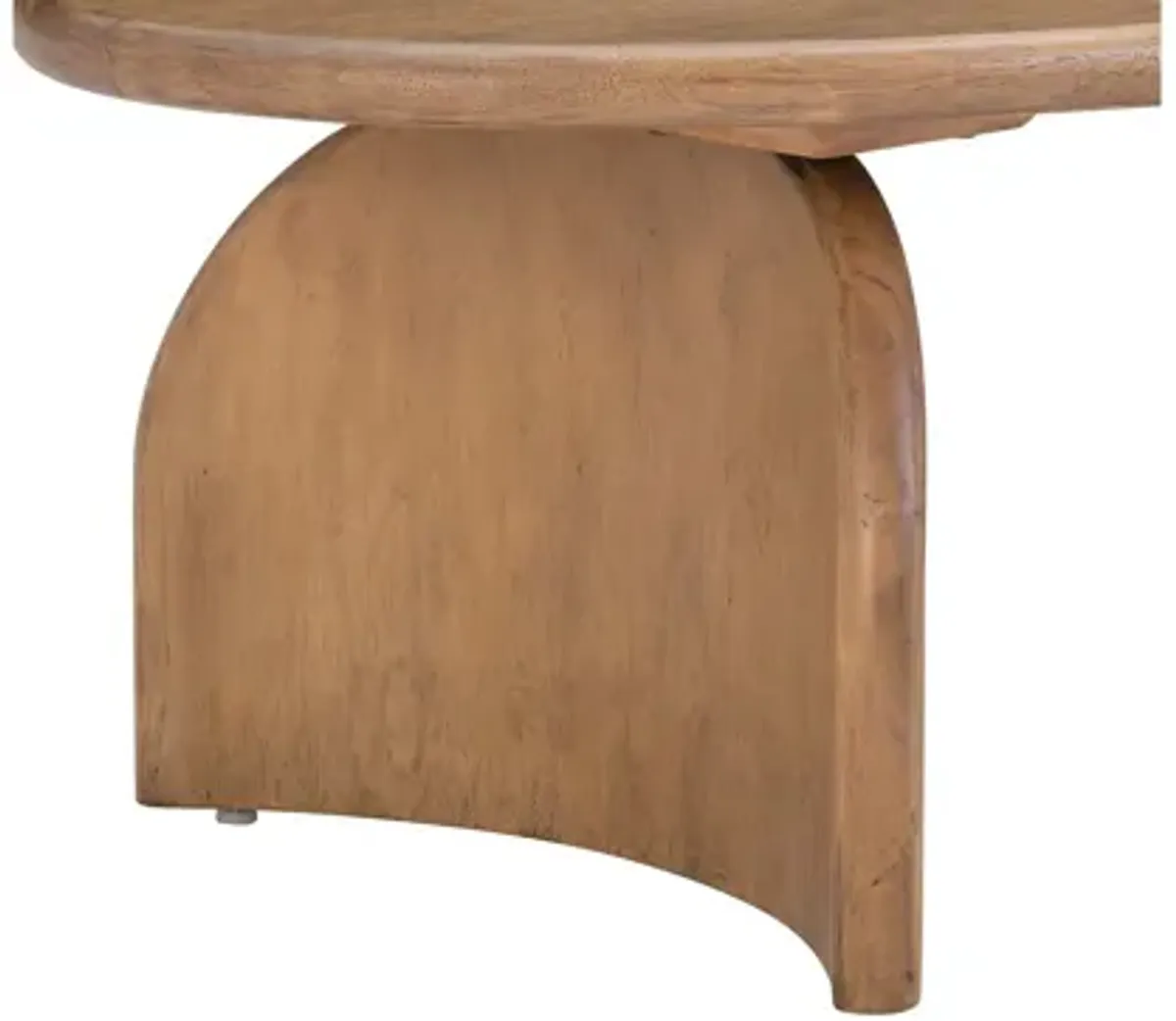 Sofia Coffee Table
