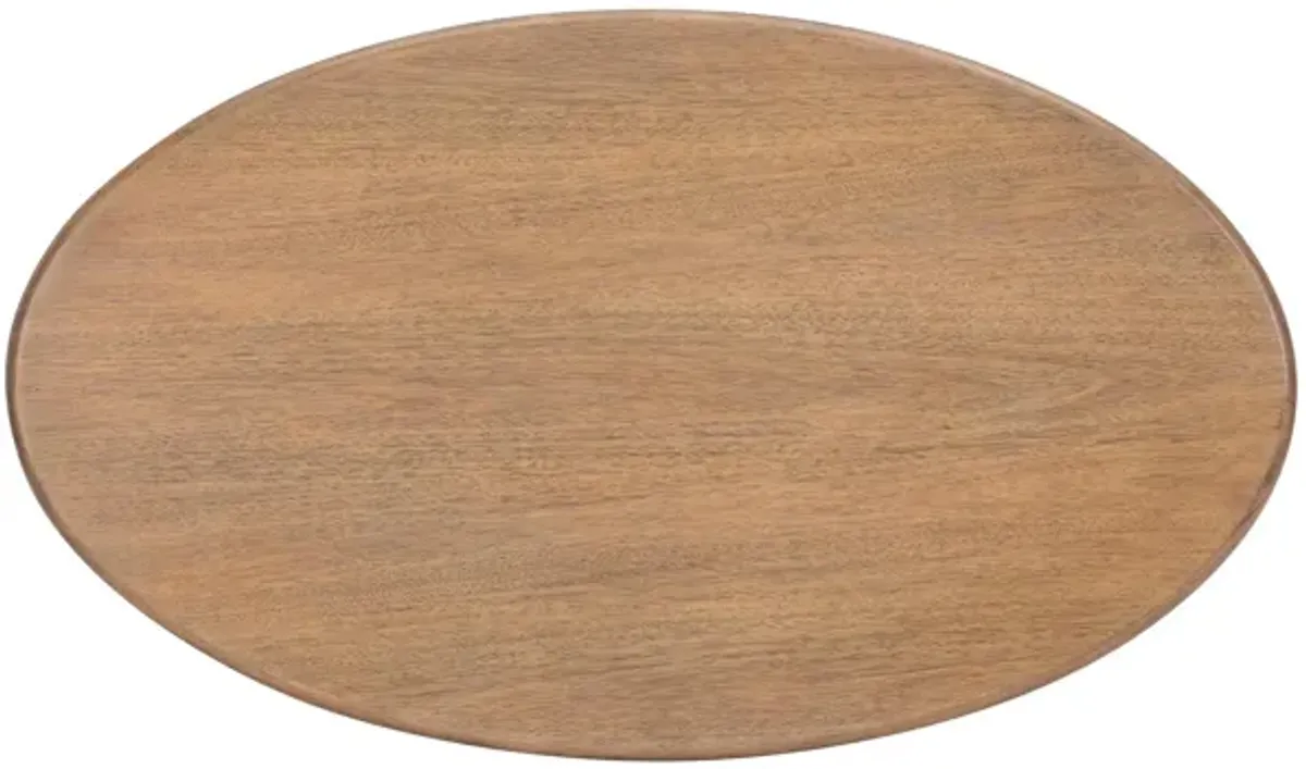 Sofia Coffee Table