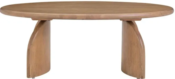 Sofia Coffee Table