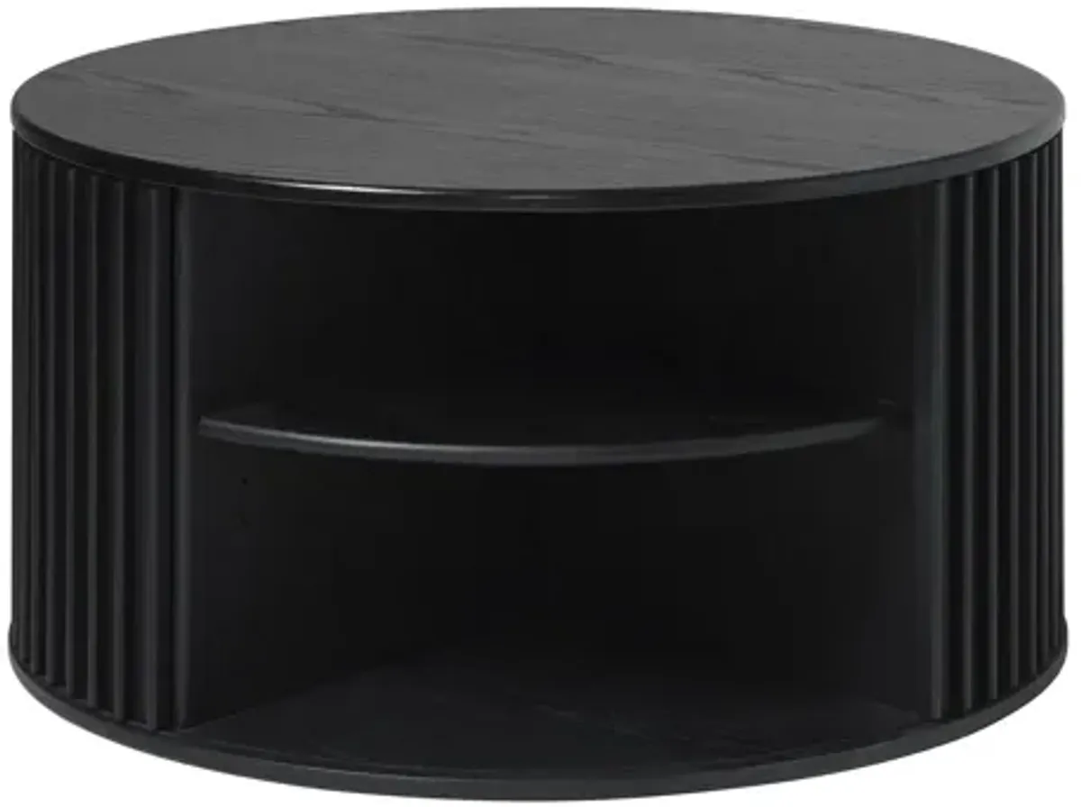 Nosara Coffee Table