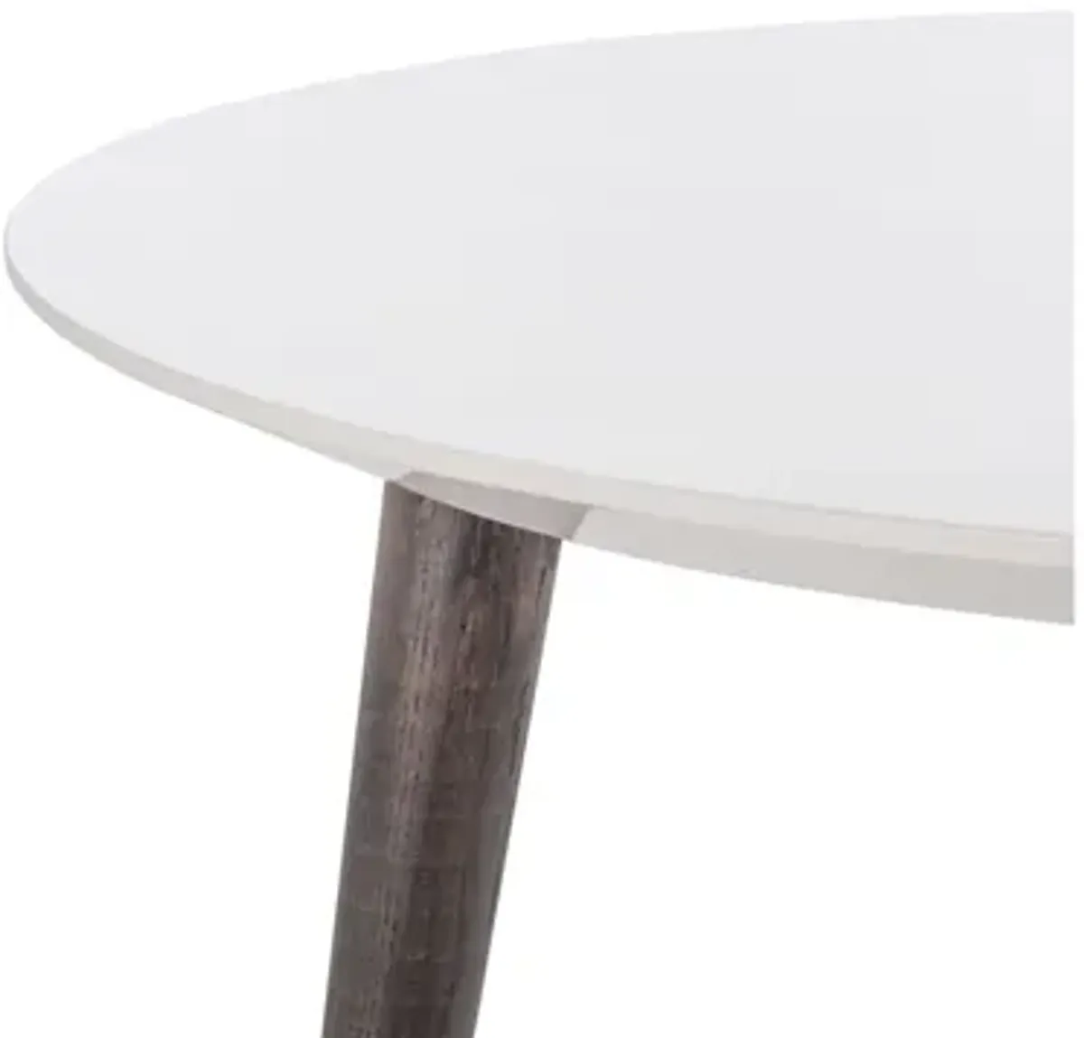 Adeline Coffee Table