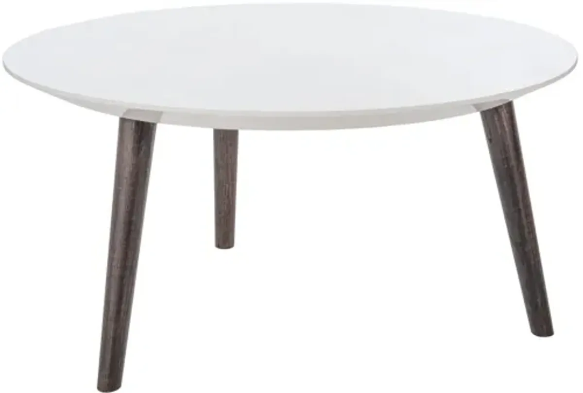 Adeline Coffee Table