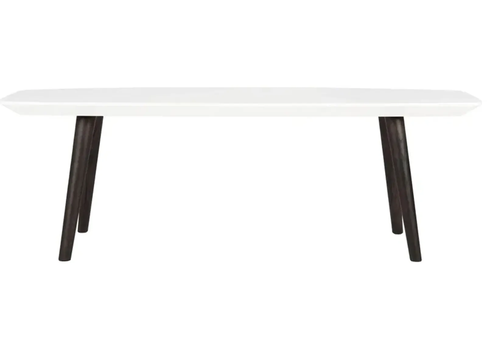 Amelie Rectangle Coffee Table