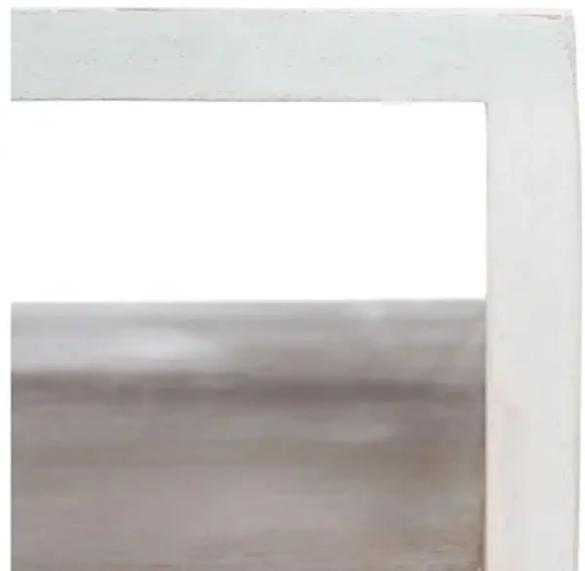 Arthur Coffee Table