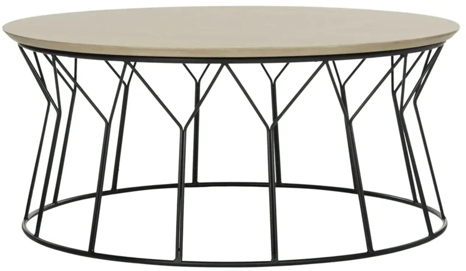 Bela Coffee Table