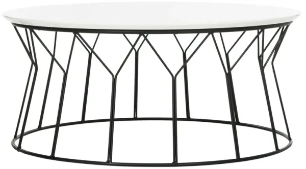 Bela Coffee Table