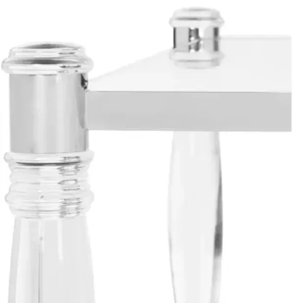 Cameron Coffee Table