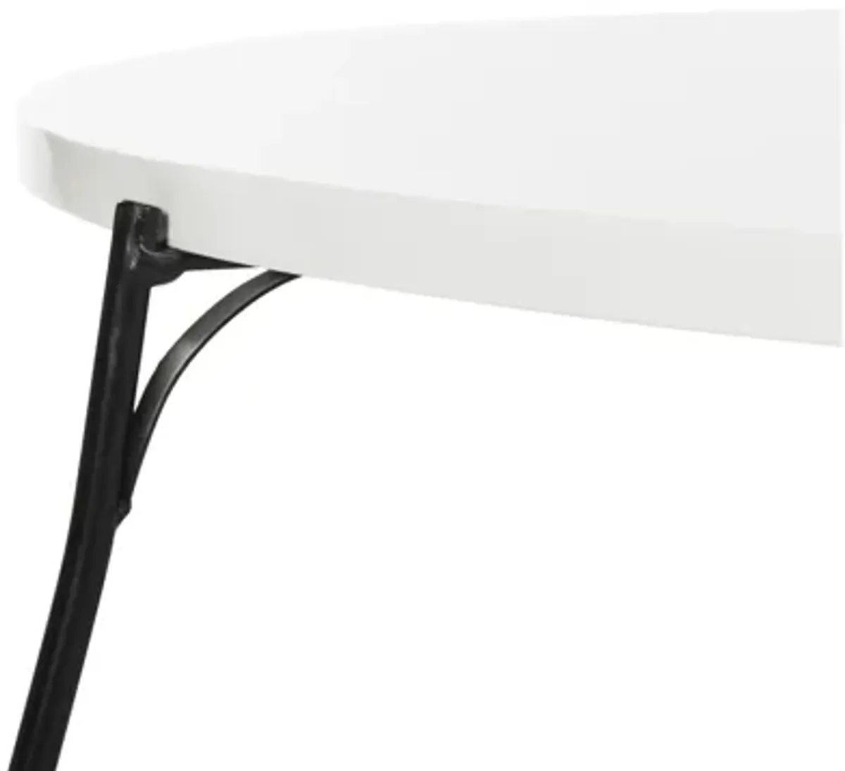 Dennis Coffee Table