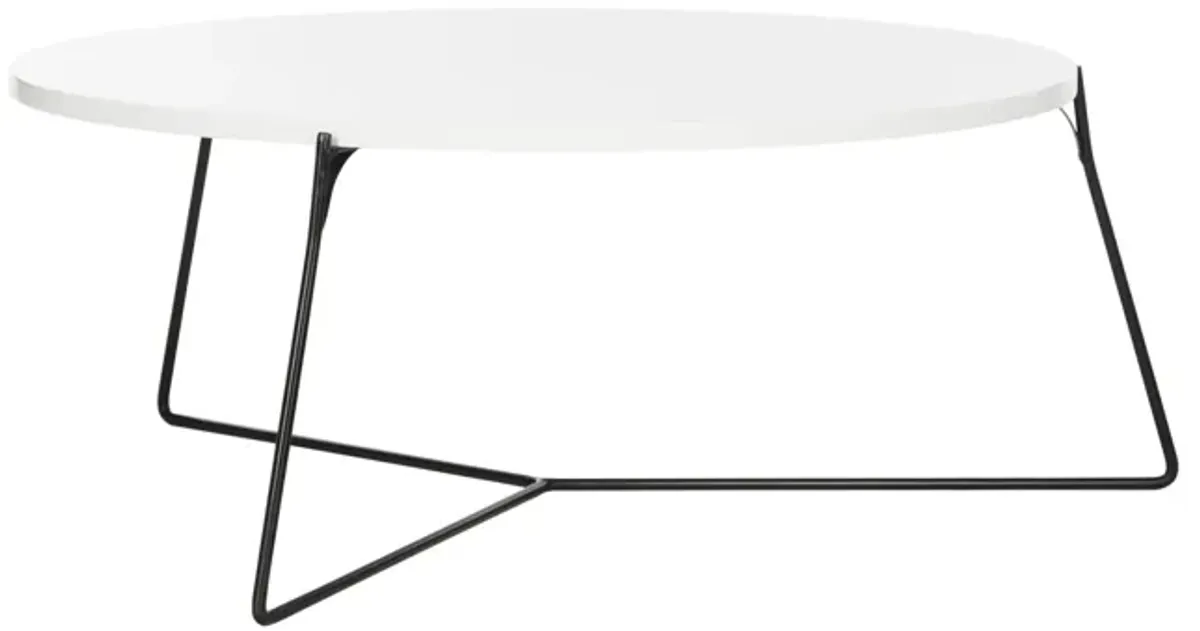 Dennis Coffee Table