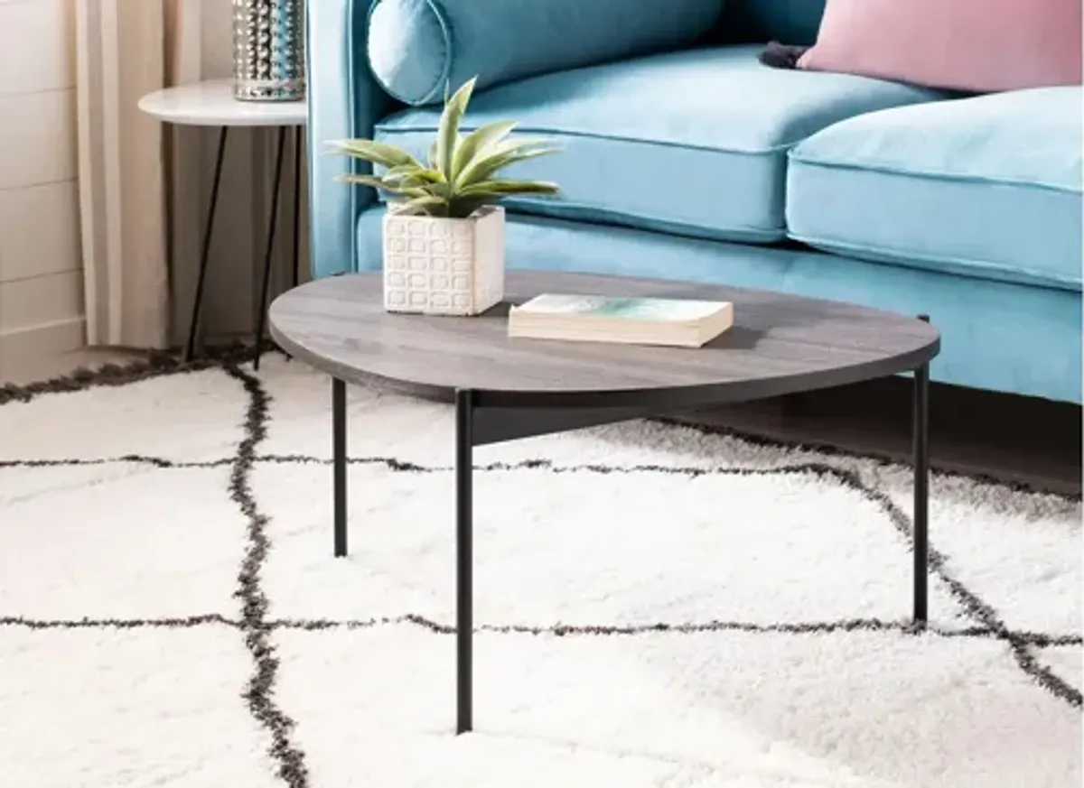 Edythe Coffee Table