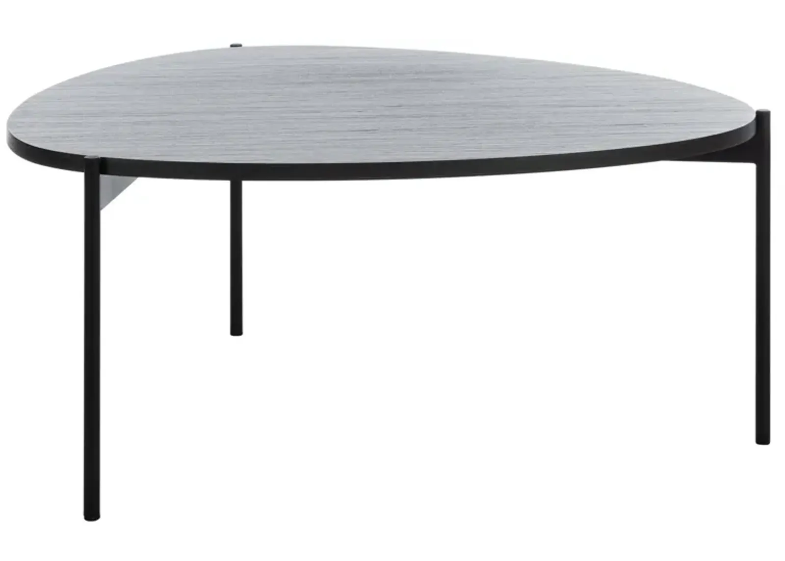 Edythe Coffee Table