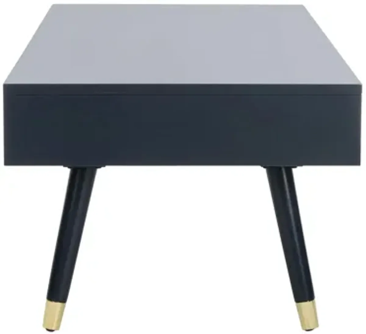 Elaine Coffee Table