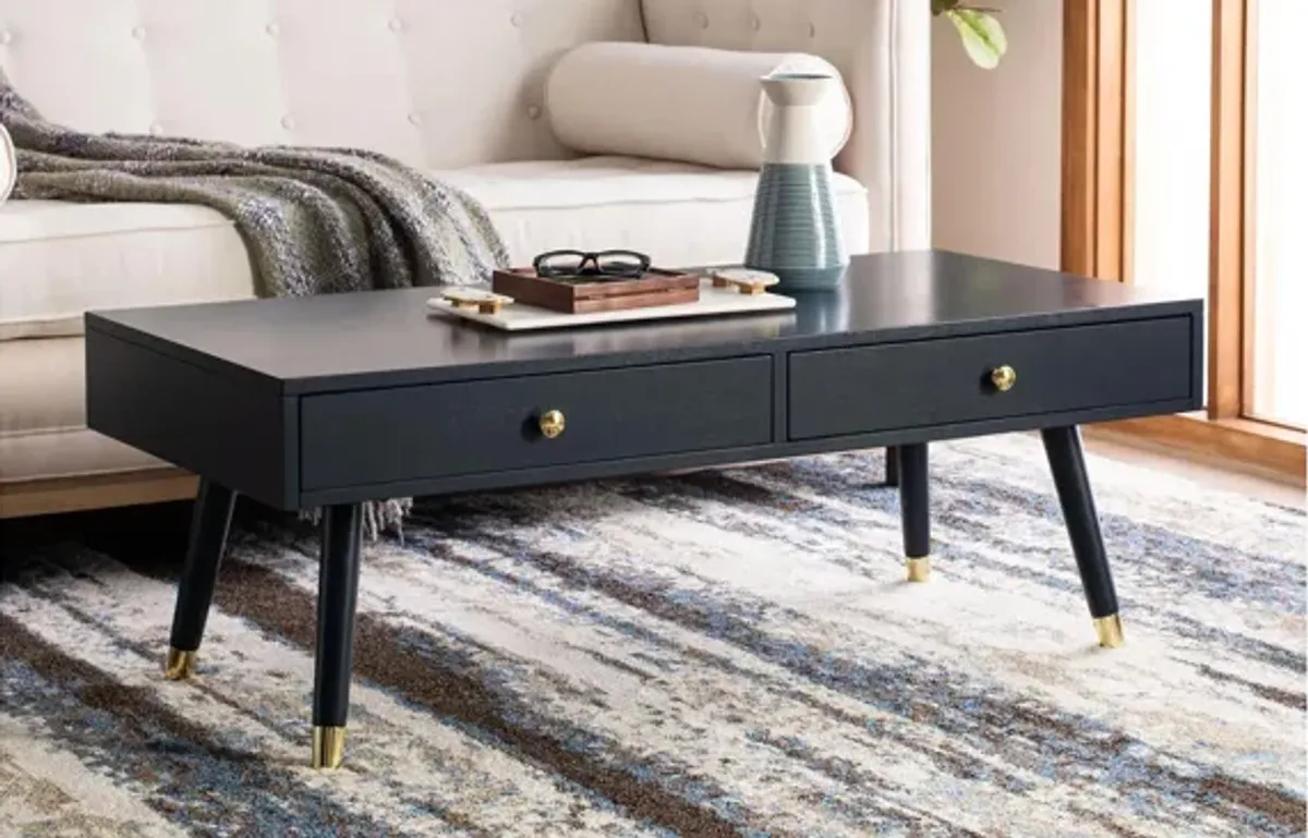 Elaine Coffee Table