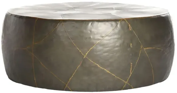 Hermina Coffee Table