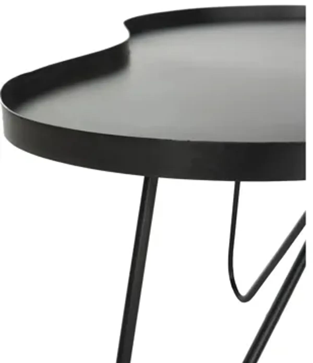 Ionna Coffee Table