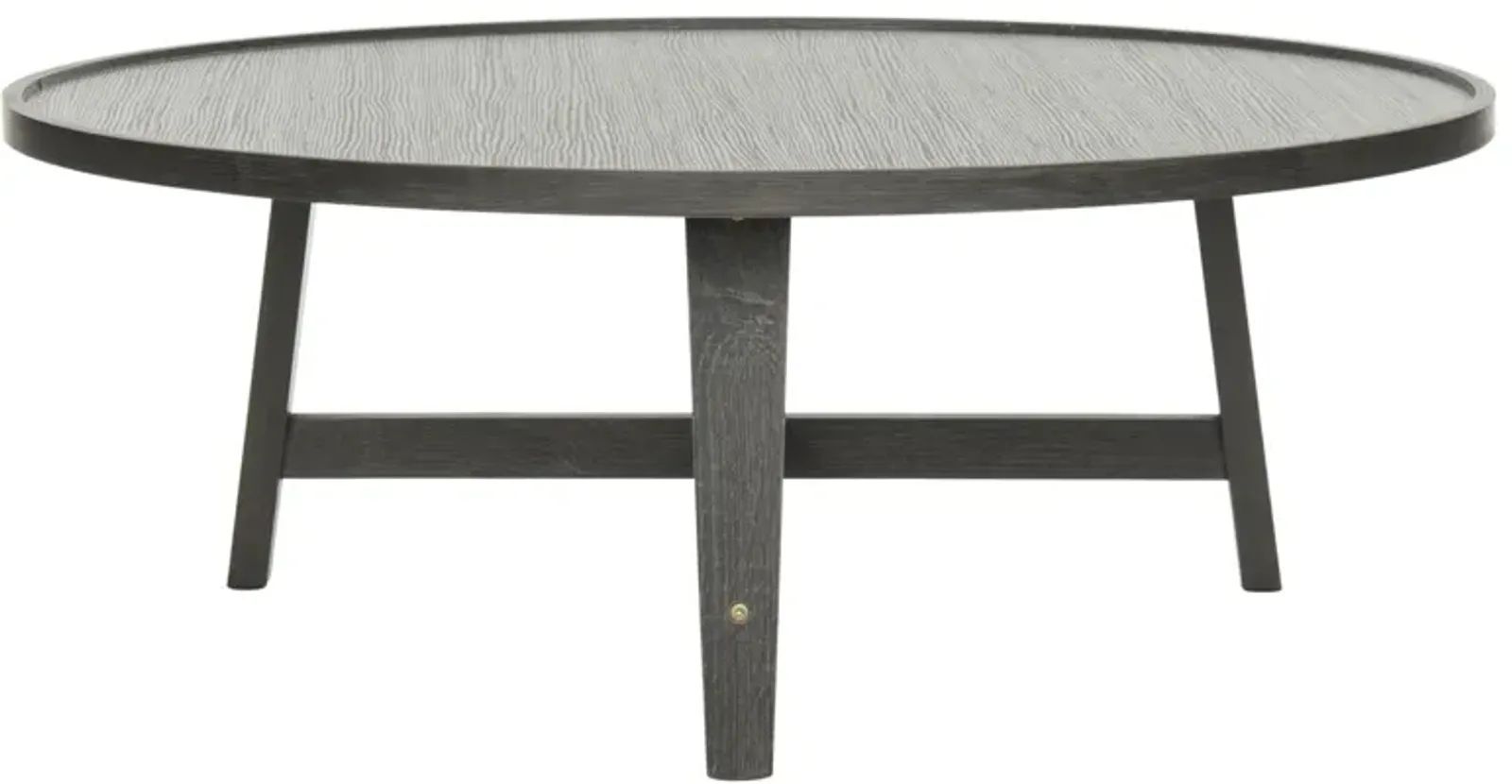 Jackson Coffee Table