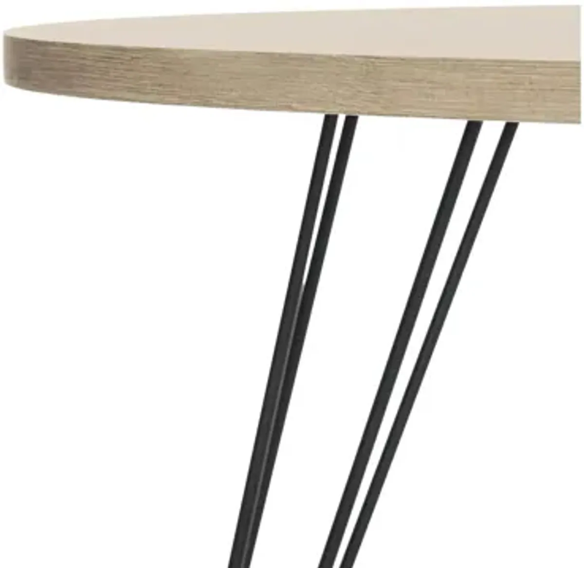 Jessa Coffee Table