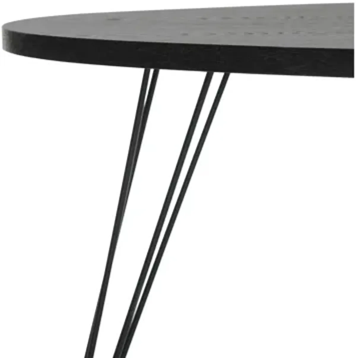 Jessa Coffee Table