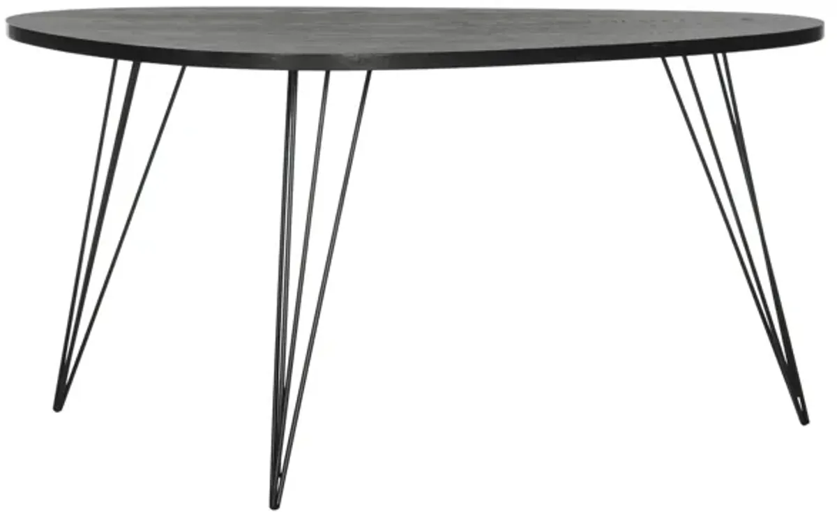 Jessa Coffee Table