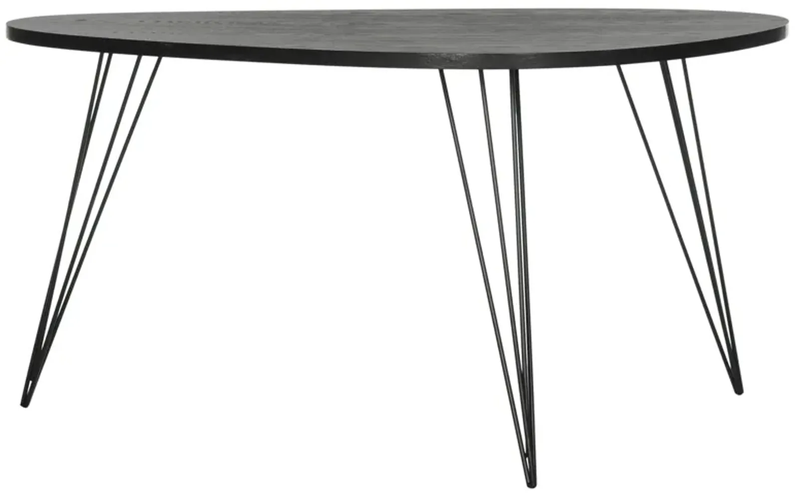 Jessa Coffee Table