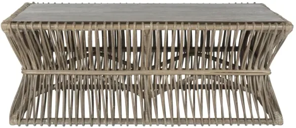 Leilani Coffee Table