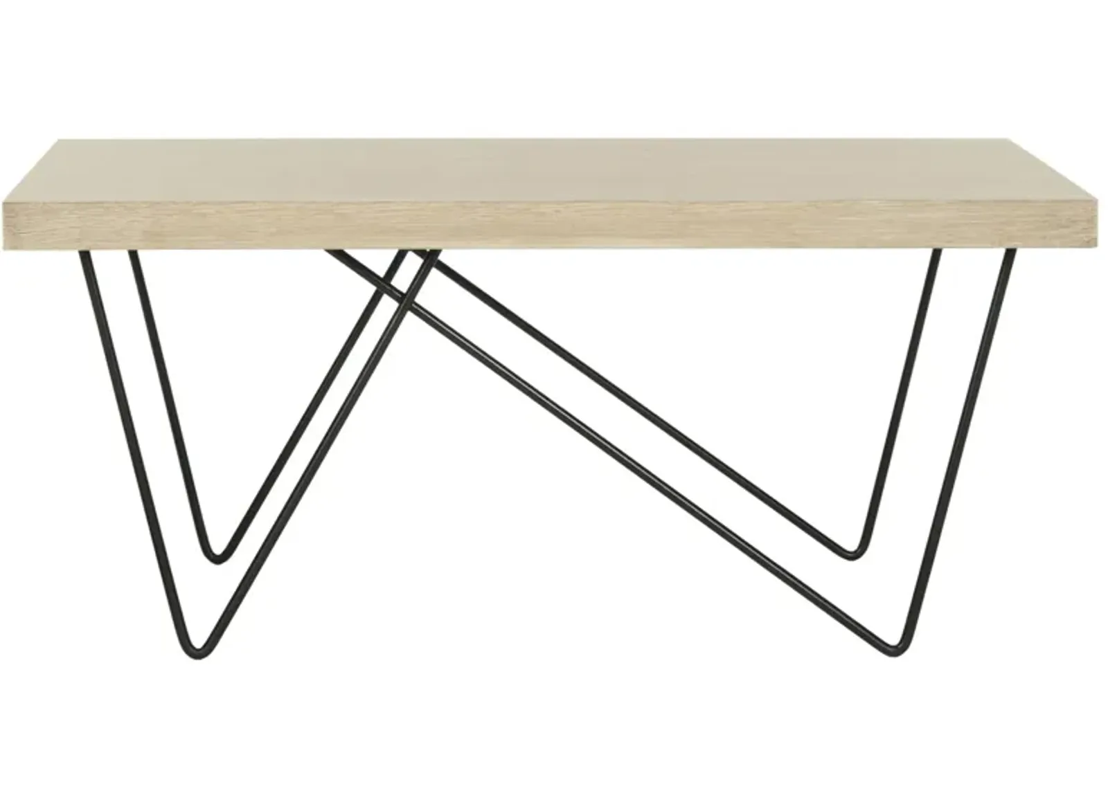 Manelin Coffee Table