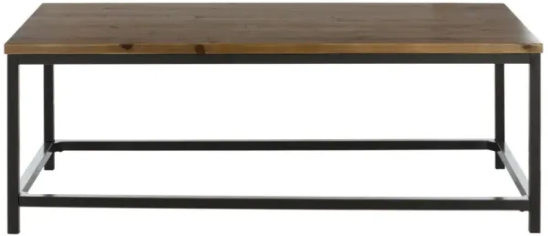 Maurice Coffee Table