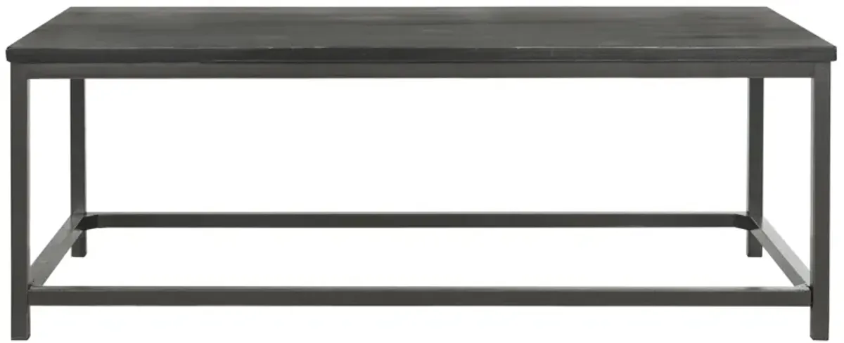 Maurice Coffee Table
