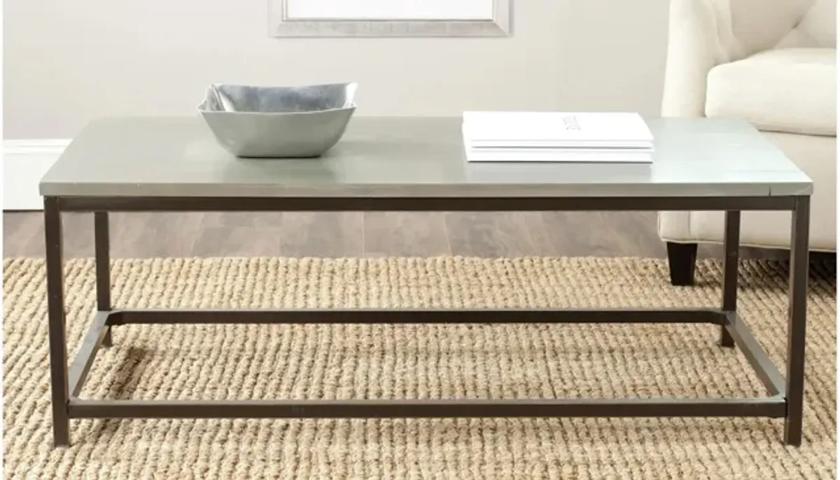 Maurice Coffee Table