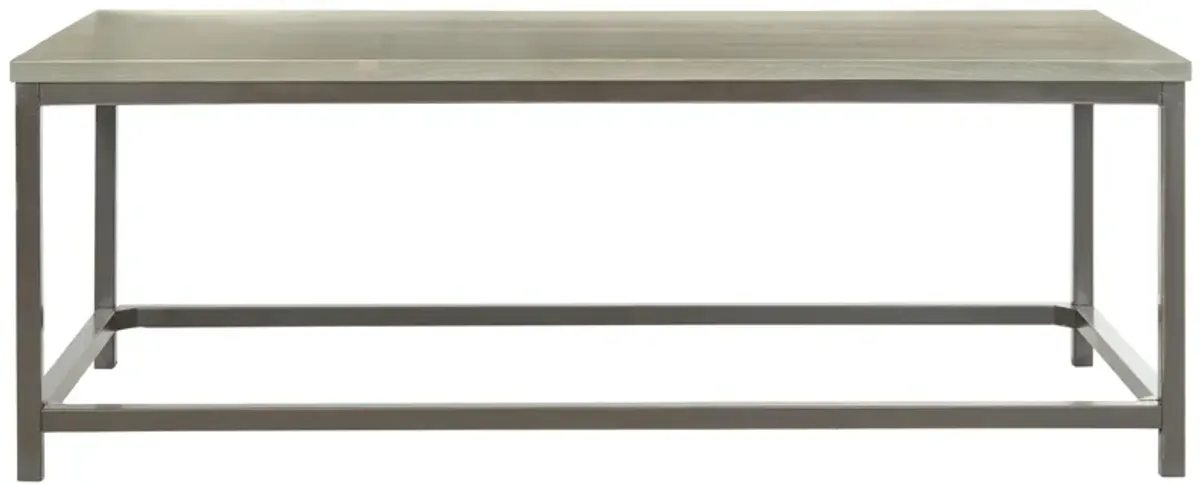 Maurice Coffee Table