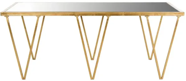 Mieka Coffee Table