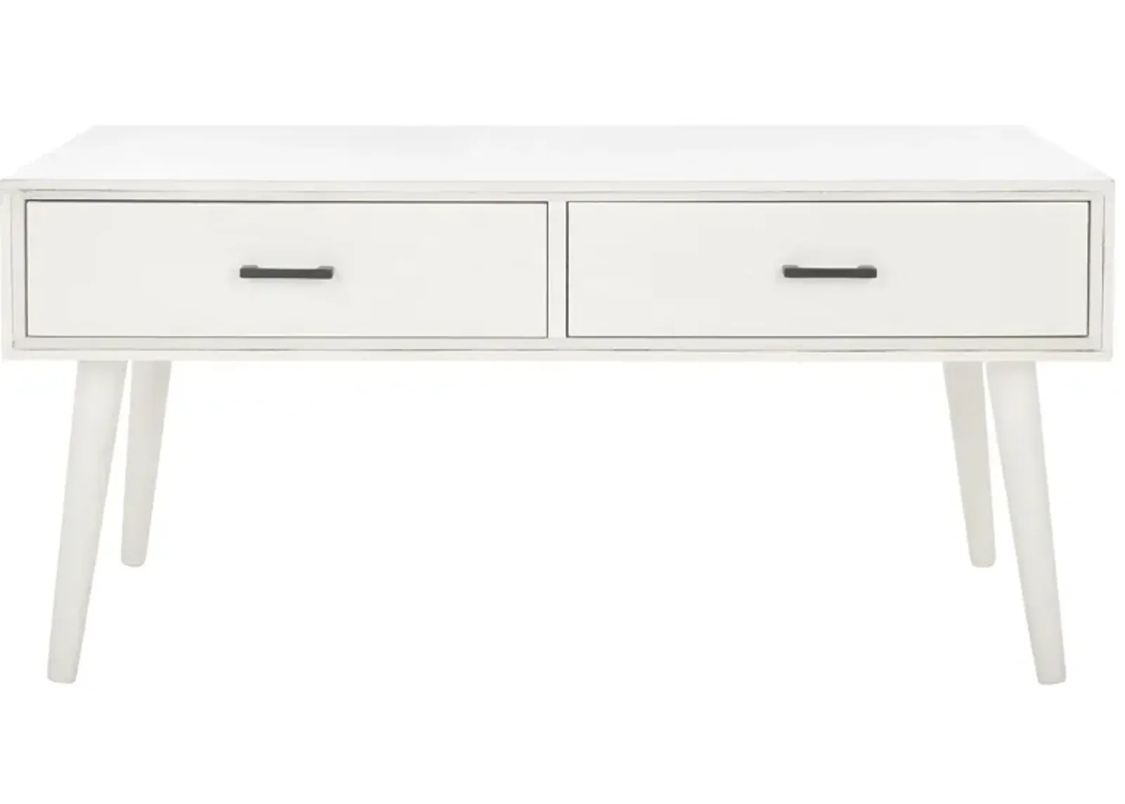 Miriam 2 Drawer Coffee Table