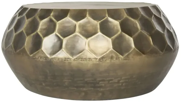 Montrelle Coffee Table